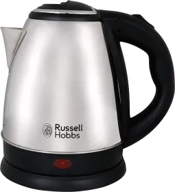 Russell Hobbs Dome 1515 1.5 L Electric Kettle