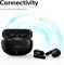 Wobble Beans E27 True Wireless Earbuds