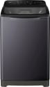Haier HWM80-H768ES8 8 Kg Fully Automatic Top Load Washing Machine