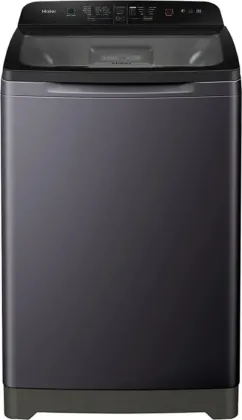 Haier HWM80-H768ES8 8 Kg Fully Automatic Top Load Washing Machine