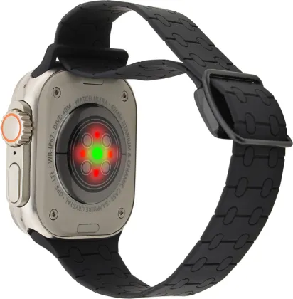 iKall W9 Smartwatch