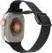 iKall W9 Smartwatch