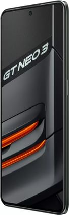 Realme GT Neo 3 5G (8GB RAM + 256GB)