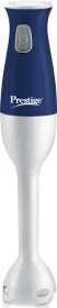 Prestige Atlas 1.0 250 W Hand Blender