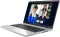 HP EliteBook 645 G9 Laptop (AMD Ryzen 5 5675U/ 8GB RAM/ 512GB SSD/ Win 11)