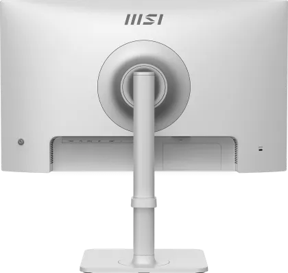MSI PRO MAX 241PHW E14 24 inch Full HD Monitor