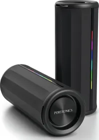 Portronics NOVA 40W Portable Speaker