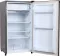 Lloyd GLDC111RGMT1JC 92 L 1 Star Single Door Mini Refrigerator