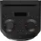 LG XBOOM RNC9 Bluetooth Party Speaker