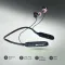 Aethon Arrow Wireless Neckband