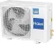 Haier HSU19G-MZAIP5BN-INV 1.6 Ton 5 Star 2025 Inverter Split AC