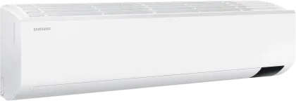 Samsung Geo AR12BY5YAWK 1 Ton 5 Star Inverter Split AC