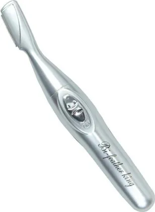 Maxel RF-818 Cordless Trimmer