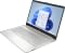 HP 15S-FQ5202TU Laptop (12th Gen Core i5/ 8 GB RAM/ 512 GB SSD/ Win 11)
