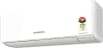 O General ASGG12CGAB-B 1 Ton 5 Star Inverter Split AC