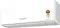 O General ASGG12CGAB-B 1 Ton 5 Star Inverter Split AC