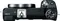 Sony NEX-6 16.1MP Digital Camera (Body Only)