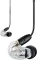 Shure Aonic 215 Wired Earphones