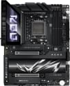 Asus ROG Crosshair X870E Hero Motherboard