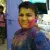 Animesh Ganguly