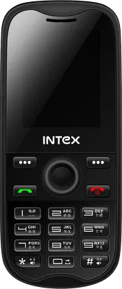 Intex Nano Super