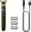 Philips OneBlade QP2724/10 Trimmer