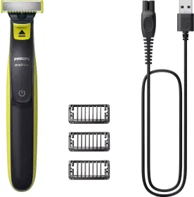 Philips OneBlade QP2724/10 Trimmer