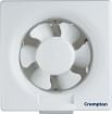 Crompton Brisk Air Neo 200mm 6 Blade Exhaust Fan