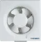 Crompton Brisk Air Neo 200mm 6 Blade Exhaust Fan