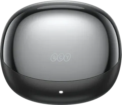 QCY MeloBuds N60 True Wireless Earbuds