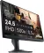 Alienware AW2524HF 24.5 inch Full HD Gaming Monitor