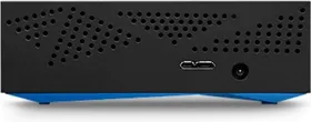 Seagate Backup Plus STDT6000200 6TB External Hard Drive
