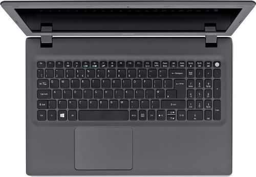Acer Aspire E5-573 Laptop (NX.MVHSI.043) (5th Gen Intel Ci3/ 4GB/ 1TB/ Linux)