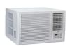 Godrej GWC 18UGZ3 WPR 1.5 Ton 3 Star Window AC