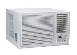 Godrej GWC 18UGZ3 WPR 1.5 Ton 3 Star Window AC