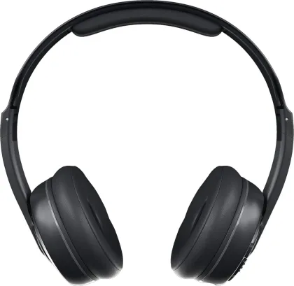 Skullcandy Cassette Wireless Headphones