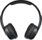 Skullcandy Cassette Wireless Headphones