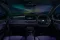 Tata Nexon Fearless Plus PS DT CNG