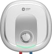 Orient Electric Aquator Plus 15L Storage Water Geyser