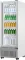 Haier HVC 405 GT5 360 L Single Glass Door Visi Cooler
