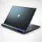 Alienware 18 Area-51 Gaming Laptop (Intel Core Ultra 9 275HX/ 32GB/ 1TB SSD/ Win 11/ 12GB RTX 5070Ti)