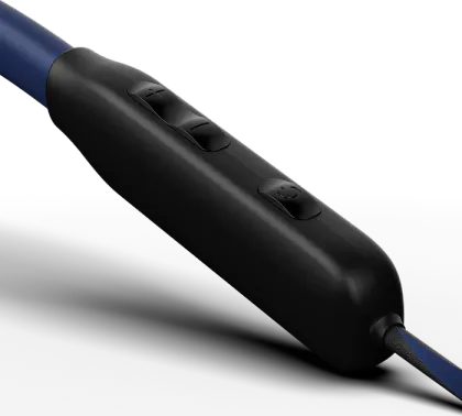 Boult Audio R Charge Wireless Neckband