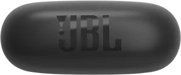JBL Endurance Race TWS Earbuds