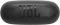 JBL Endurance Race TWS Earbuds