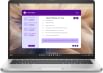 Dell Pro 14 Plus PB14250 Laptop (Intel Core Ultra 7 255U/ 16GB/ 1TB SSD/Windows 11 Pro)