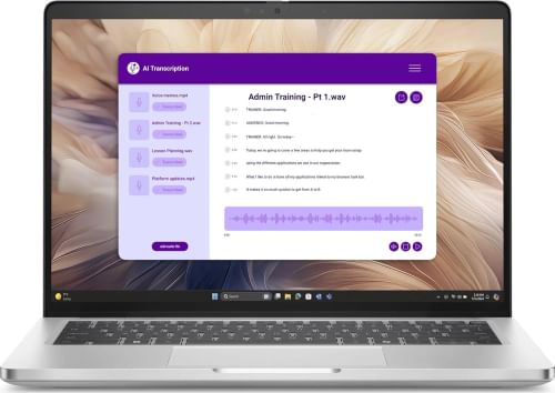 Dell Pro 14 Plus PB14250 Laptop (Intel Core Ultra 7 255U/ 16GB/ 1TB SSD/Windows 11 Pro)