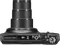 Nikon Coolpix S9500 Advance Point and Shoot