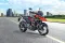 Zontes 350T