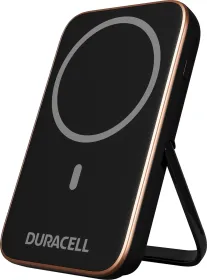 Duracell Micro 5 5000 mAh Power Bank
