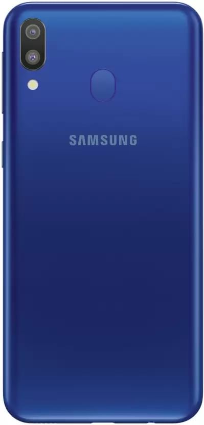 samsung m20 5f price